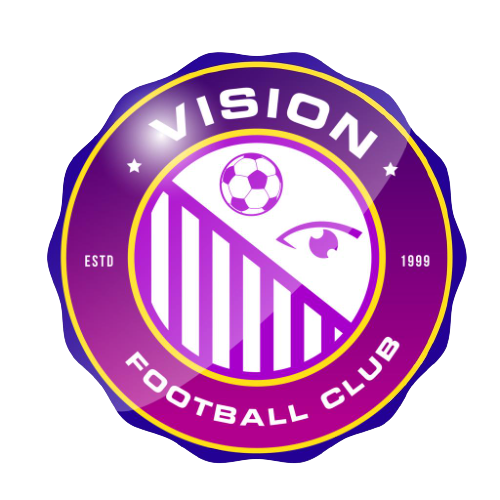 My Vision FC